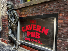 Cavern City Tours Announces ‘Remarkable’ Yearly Profit Growth