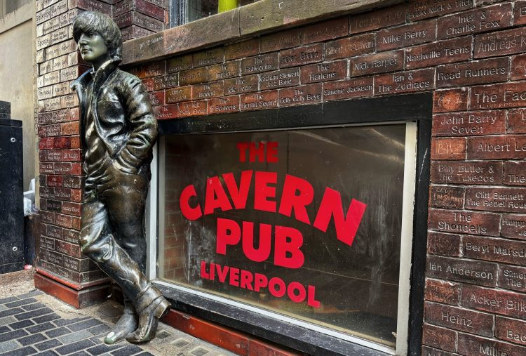 Cavern City Tours Announces ‘Remarkable’ Yearly Profit Growth