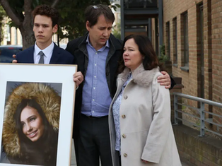 First Food Allergy Conference Sparks Calls for Change