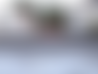 Road Safety Improved by Removal of White Line, Experts Say