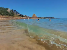 Fourth heatwave of 2026 puts Jersey’s scorching summer in the record books