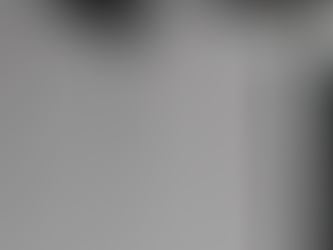 Island Residents Encouraged to Conserve Water Through Simple Changes