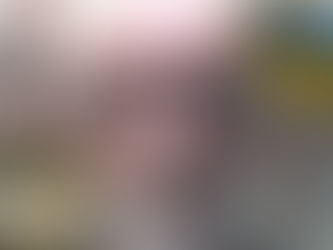 Man, 73, jailed for smuggling £65,000 of amphetamine into Jersey