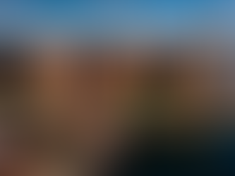 £58m Overhaul Planned for City Museums