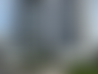 Inquest Hears Pensioner May Have Died Months Before Being Discovered at St Helier Home