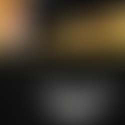 Jersey Introduces Automatic Voter Registration Ahead of June Election