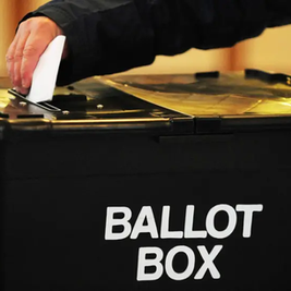 Jersey Introduces Automatic Voter Registration Ahead of June Election