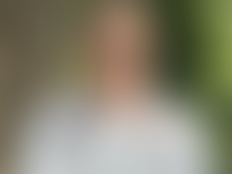 AI Tool Tested for Transcriptions in GP Practice