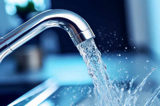 Islanders Praised for Cutting Water Use During Record-Breaking Heatwave