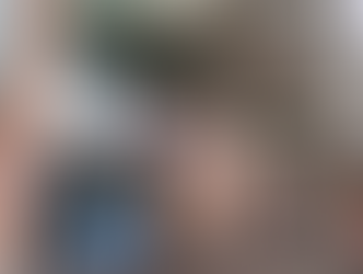 Emergency Exercise Planned at Airport