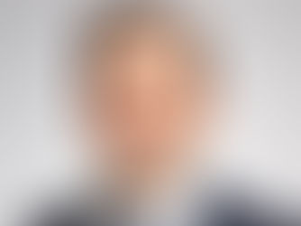 Investec Boosts Channel Islands Asset Finance Team with Senior Appointment