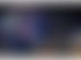 Jersey Hosts Its First Christmas Tractor Run in Aid of Hospice Care