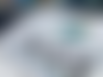 Police respond to reports of suspected 'grenade' found in car boot