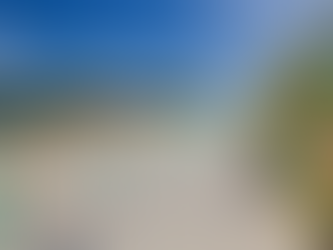 Fourth Warmest Summer on Record in Jersey