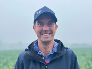 Farmers Face Uncertainty as Industry Reaches Critical Turning Point