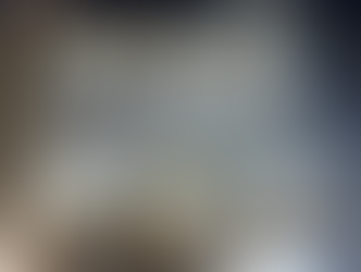 Briton, 53, Jailed for 11 Years Over £750,000 Cocaine Smuggling Plot