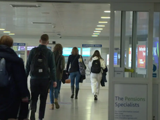 Channel Islands Set to Launch New Digital Visa Programme