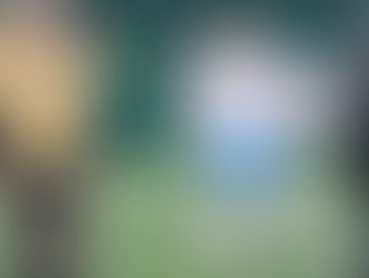 "Rising Popularity of Walking Football in Jersey"