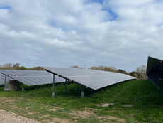 Residents push back against proposed St. Martin solar farm