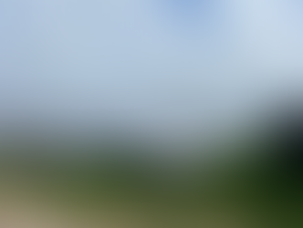 Residents push back against proposed St. Martin solar farm