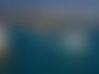 Hotels Anticipate Boost from New Inter-Island Ferry Service