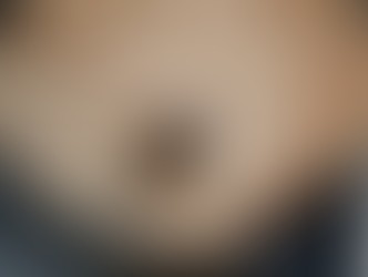 Volunteers find 24 Asian hornet nests in one week