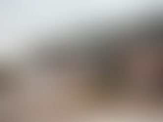 Jersey Airport to Open Earlier During Festive Period