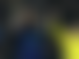 UCL: Inter fall 2-1 to Bodø/Glimt as heavy aggregate defeat seals exit