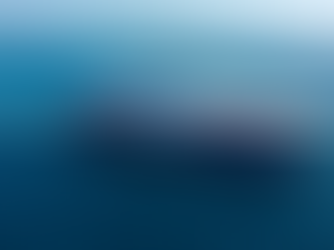 DFDS Proposes New Weekend Ferry Link to Boost Jersey - Guernsey Travel