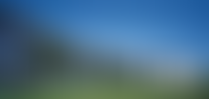 Jersey Secondary School to Dismiss Students Early Due to Heat