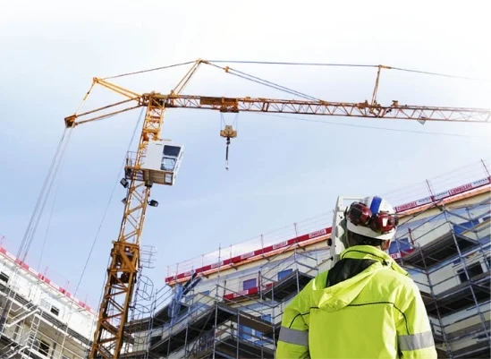 Affordable housing scheme in St Martin approved after successful appeal