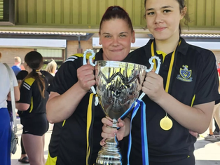 Former drug addict runs 110 miles in 24 hours