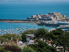 Government Approves Financial Support for Ferry Company
