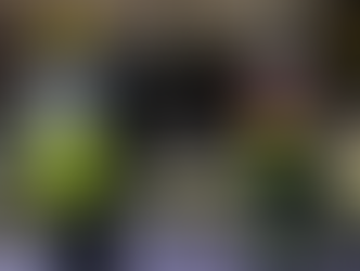 Jersey Fire Service ‘undermined by years of under-investment’, union warns