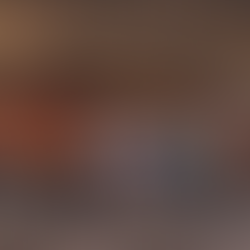 Public Invited to View Updated Fort Regent Plans at Jersey Exhibition