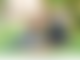 LGBTQ+ Families to Celebrate Landmark Law Change at St Helier Event