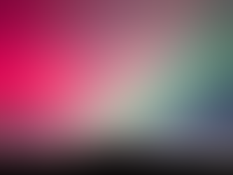 Why the Northern Lights were visible over the UK last night