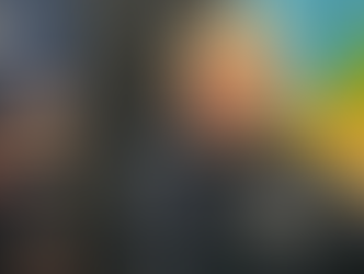 Youth Aim to Drive Positive Change