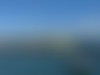 DFDS Deploys Replacement Vessel for Portsmouth Sailings