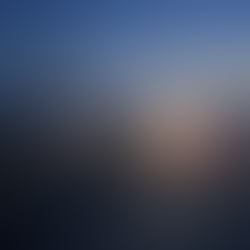 Search suspended after reports of person in sea off Jersey coast