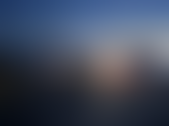 Search suspended after reports of person in sea off Jersey coast