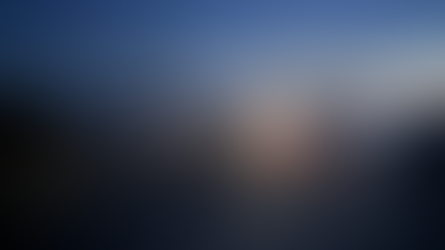 Search suspended after reports of person in sea off Jersey coast