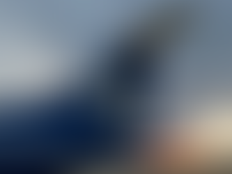 Nonstop Flights to Dublin Available This Christmas Season