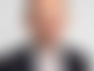 Attorney General Named Deputy Bailiff