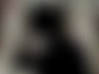 More Help for Work Permit Holders Facing Abuse