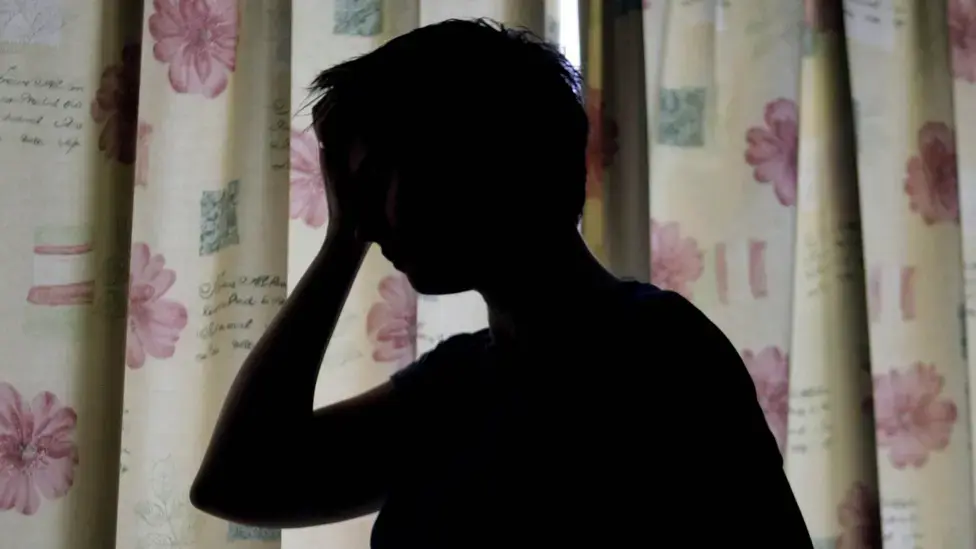 More Help for Work Permit Holders Facing Abuse