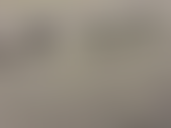 20% of Tax Returns Yet to Be Filed as Deadline Nears