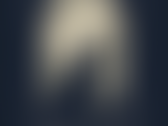 Step Into Dickens’ World: Jersey Youth Performing Arts Bring “A Christmas Carol” to Life at the Georgian House