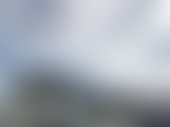 Public Advised After Discoloured Water Complaints Emerge