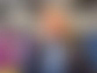 Guernsey Chief Minister Expresses Regret Over Ferry Dispute